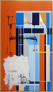 Novedades - Obras singulares en Babelarte.com